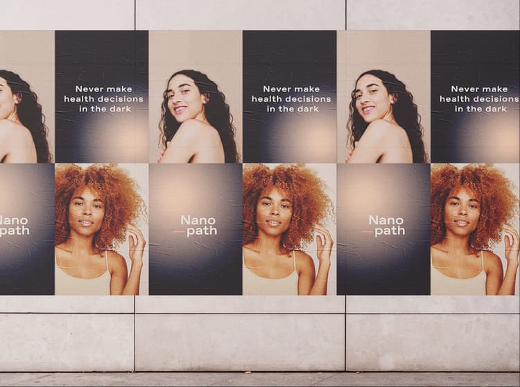 Nanopath’s 15-Minute Molecular Test Could Reset the Global Standard for UTI Diagnostics