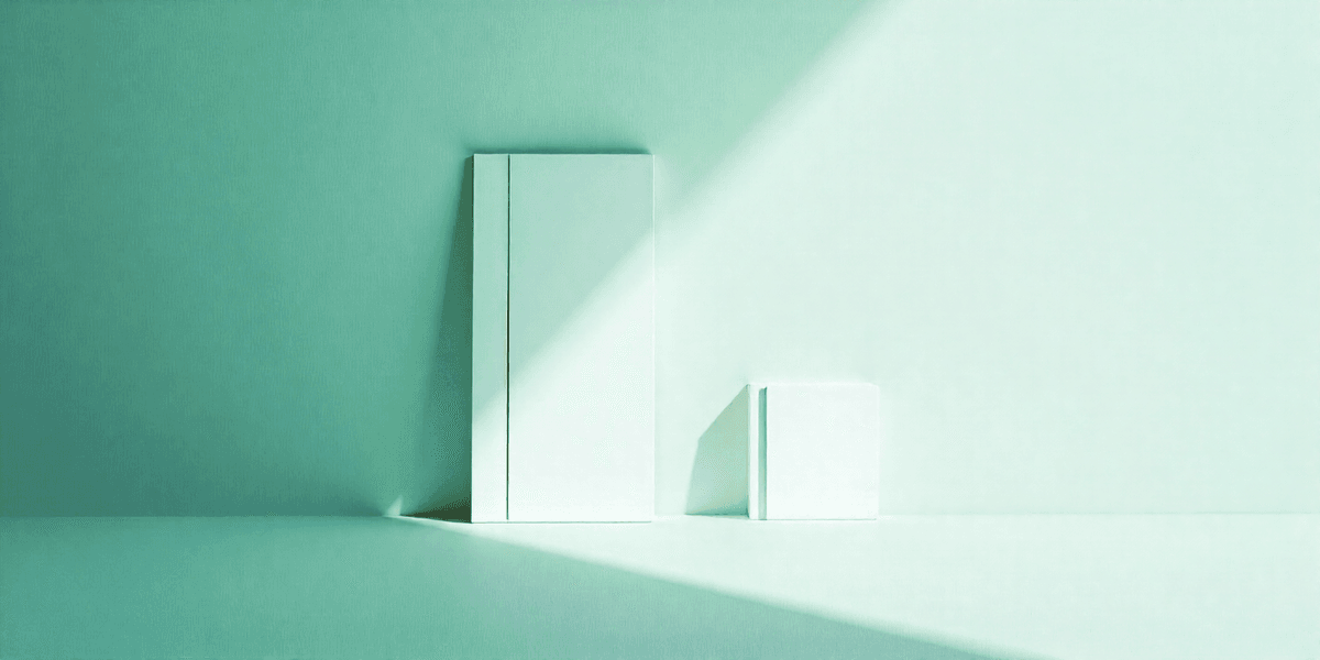 The silent struggle : Balancing work and caregiving responsibilities