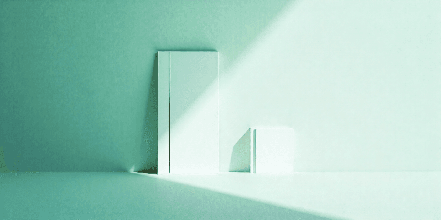 The silent struggle : Balancing work and caregiving responsibilities