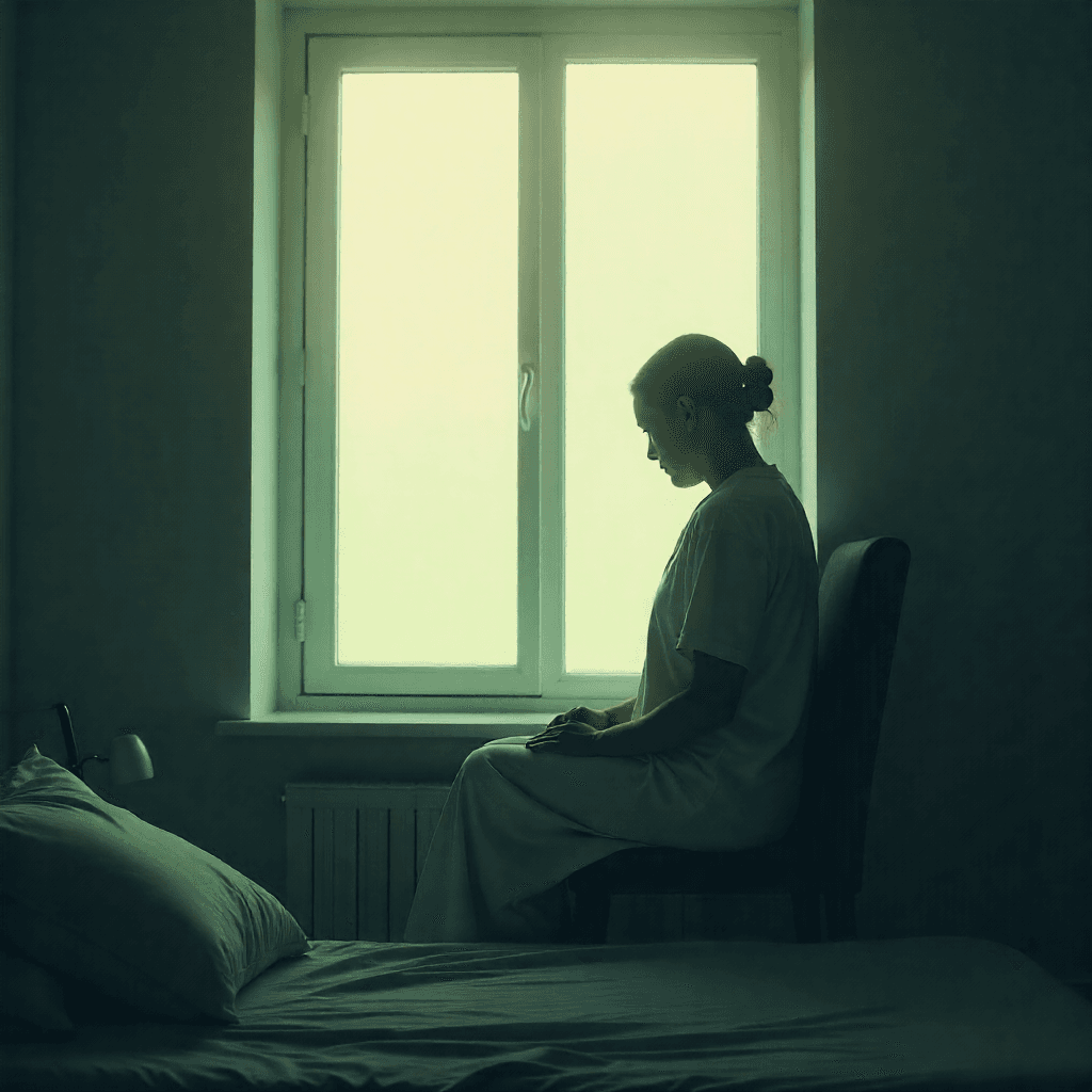 Why Caregiving Shouldn’t Break Careers — And How Tech Can Finally Help