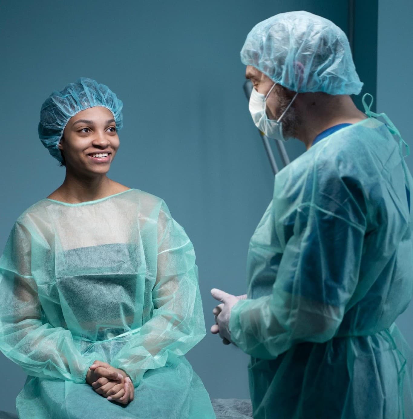 Bloom43’s Prehabilitation Model Is Redefining Breast Surgery Preparation