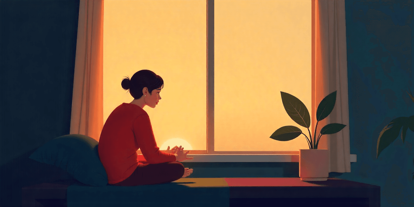 The Invisible Load Working Women Carry — And a Smarter Way Forward