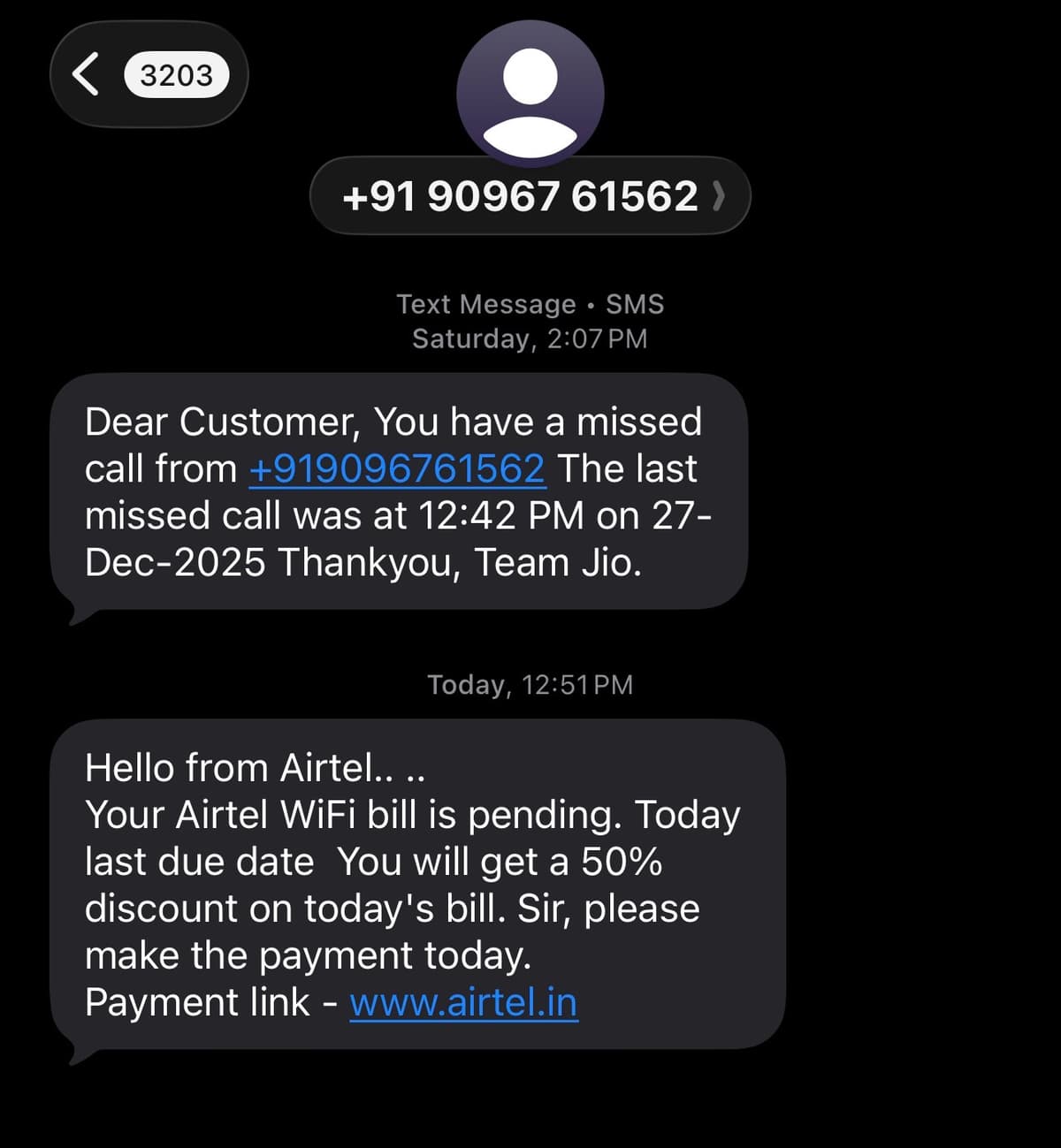 Online Fraud Is Evolving: Essential Habits and Verification Practices for Digital Safety